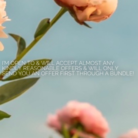 HI DOLLS! - Picture 7 of 11